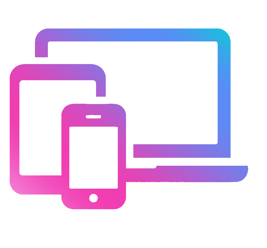 Multiple devices